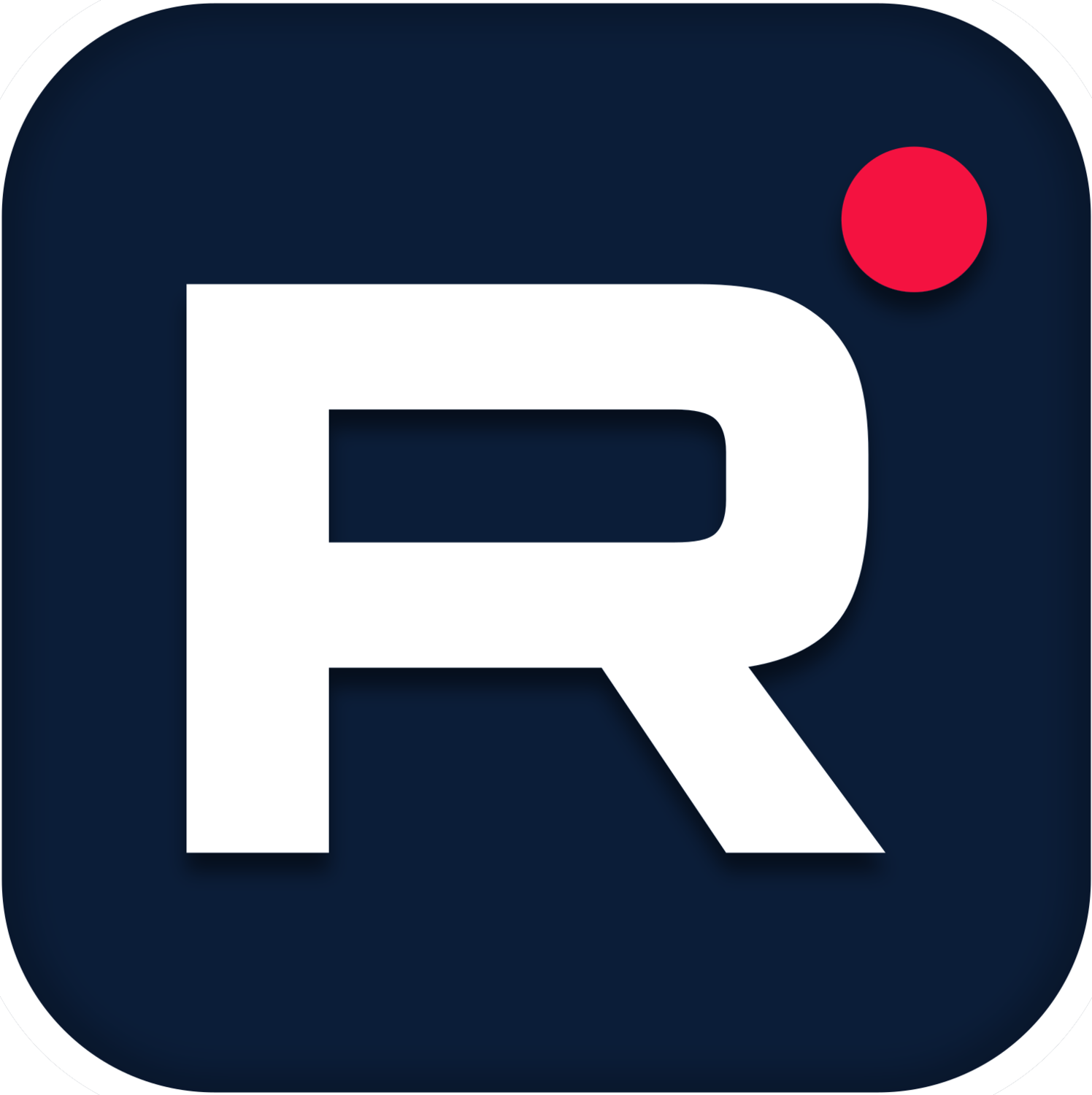 icon - /uploads/s/w/v/v/wvvpzmk468wh/img/full_6SLpzajR.png